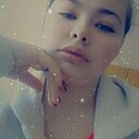 Знакомства: Наталия, 20 лет, Арзамас