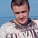 Знакомства: Денис, 36 лет, Кинешма