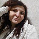 Знакомства: Анастасия, 30 лет, Москва