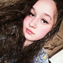 Знакомства: Karinysik, 21 год, Омск