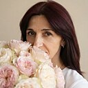 Знакомства: Гуля, 46 лет, Курск