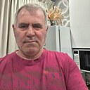 Знакомства: Леонид, 58 лет, Санкт-Петербург