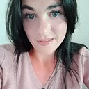 Знакомства: Елена, 29 лет, Кокшетау