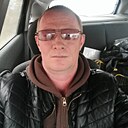 Знакомства: Саша, 43 года, Сарапул
