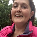 Знакомства: Catherine, 52 года, Санкт-Петербург