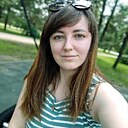 Знакомства: Татьяна, 50 лет, Голицыно