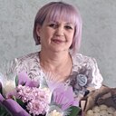 Знакомства: Ирина, 61 год, Свердловск