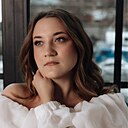 Знакомства: Светлана, 29 лет, Петрозаводск