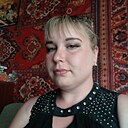 Знакомства: Ольга, 34 года, Кувшиново