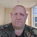Знакомства: Дмитрий, 51 год, Бахчисарай