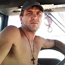Знакомства: Николай, 37 лет, Елец