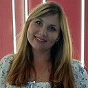 Знакомства: Олеся, 40 лет, Владимир