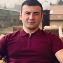 Знакомства: Алан, 31 год, Владикавказ