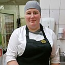 Знакомства: Ирина, 48 лет, Смоленск
