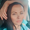 Знакомства: Наталья, 39 лет, Москва