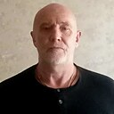 Знакомства: Дмитрий, 60 лет, Владивосток