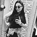 Знакомства: Сабина, 37 лет, Ступино