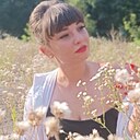 Знакомства: Мэри, 30 лет, Макеевка