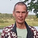 Знакомства: Сергей, 44 года, Бобруйск