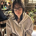 Знакомства: Куннэй, 21 год, Якутск