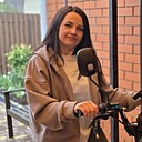 Знакомства: Инна, 40 лет, Курск