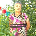 Знакомства: Диля, 62 года, Стерлитамак