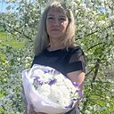 Знакомства: Алёна, 45 лет, Красноярск
