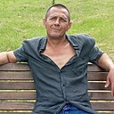 Знакомства: Игорь, 47 лет, Зерноград