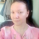 Знакомства: Ната, 35 лет, Караганда