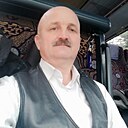 Знакомства: Олег, 57 лет, Волжский