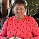Знакомства: Анастасия, 42 года, Трубчевск