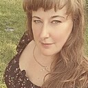 Знакомства: Татьяна, 42 года, Новосибирск
