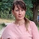 Знакомства: Альона, 43 года, Канев