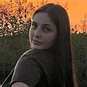 Знакомства: Лина, 18 лет, Чутово