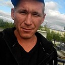 Знакомства: Ruslan, 33 года, Новый Уренгой