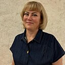 Знакомства: Наталья, 46 лет, Кемерово