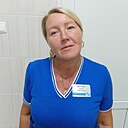 Знакомства: Ольга, 51 год, Волхов