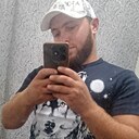 Знакомства: Бахтиёр, 25 лет, Балабаново