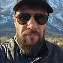 Знакомства: Макс, 44 года, Темиртау