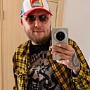 Знакомства: Александр, 35 лет, Псков