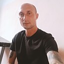 Знакомства: Владимир, 35 лет, Биробиджан