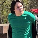 Знакомства: Егор, 25 лет, Волковыск