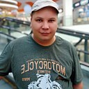Знакомства: Георгий, 39 лет, Москва