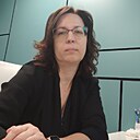 Знакомства: Елена, 46 лет, Одесса