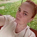 Знакомства: Екатерина, 41 год, Барнаул