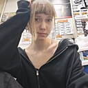 Знакомства: Анастасия, 23 года, Пермь