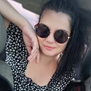 Знакомства: Анна, 28 лет, Сухой Лог