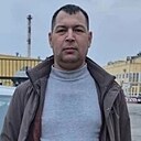 Знакомства: Три Туза, 39 лет, Кашира