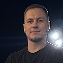 Знакомства: Сергей, 40 лет, Череповец