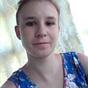 Знакомства: Елена, 32 года, Волгодонск
